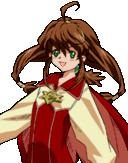 /images of/リルカ・エレニアック/from/Wild Arms: 2nd Ignition/uploads/chars/7200-1791056692.gif